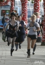 Имя файла=Sarah_Harding_filming_St_Trinians_2_on_Londons_Southbank_270809_226.jpg
Размер файла=521КБ
Размеры=1699x2450
Дата=Март 10, 2012 Sarah_Harding_filming_St_Trinians_2_on_Londons_Southbank_270809_226.jpg