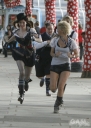 Sarah_Harding_filming_St_Trinians_2_on_Londons_Southbank_270809_228.jpg
