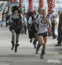 Имя файла=Sarah_Harding_filming_St_Trinians_2_on_Londons_Southbank_270809_229.jpg
Размер файла=400КБ
Размеры=1699x1765
Дата=Март 10, 2012 Sarah_Harding_filming_St_Trinians_2_on_Londons_Southbank_270809_229.jpg