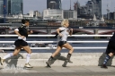 Имя файла=Sarah_Harding_filming_St_Trinians_2_on_Londons_Southbank_270809_23.jpg
Размер файла=286КБ
Размеры=1699x1133
Дата=Март 10, 2012 Sarah_Harding_filming_St_Trinians_2_on_Londons_Southbank_270809_23.jpg