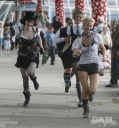 Имя файла=Sarah_Harding_filming_St_Trinians_2_on_Londons_Southbank_270809_230.jpg
Размер файла=418КБ
Размеры=1699x1815
Дата=Март 10, 2012 Sarah_Harding_filming_St_Trinians_2_on_Londons_Southbank_270809_230.jpg