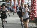 Имя файла=Sarah_Harding_filming_St_Trinians_2_on_Londons_Southbank_270809_231.jpg
Размер файла=293КБ
Размеры=1699x1263
Дата=Март 10, 2012 Sarah_Harding_filming_St_Trinians_2_on_Londons_Southbank_270809_231.jpg