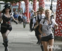 Имя файла=Sarah_Harding_filming_St_Trinians_2_on_Londons_Southbank_270809_232.jpg
Размер файла=314КБ
Размеры=1699x1420
Дата=Март 10, 2012 Sarah_Harding_filming_St_Trinians_2_on_Londons_Southbank_270809_232.jpg