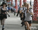 Имя файла=Sarah_Harding_filming_St_Trinians_2_on_Londons_Southbank_270809_233.jpg
Размер файла=296КБ
Размеры=1699x1344
Дата=Март 10, 2012 Sarah_Harding_filming_St_Trinians_2_on_Londons_Southbank_270809_233.jpg