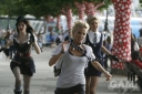 Имя файла=Sarah_Harding_filming_St_Trinians_2_on_Londons_Southbank_270809_236.jpg
Размер файла=227КБ
Размеры=1699x1133
Дата=Март 10, 2012 Sarah_Harding_filming_St_Trinians_2_on_Londons_Southbank_270809_236.jpg