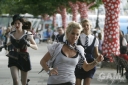Имя файла=Sarah_Harding_filming_St_Trinians_2_on_Londons_Southbank_270809_237.jpg
Размер файла=234КБ
Размеры=1699x1133
Дата=Март 10, 2012 Sarah_Harding_filming_St_Trinians_2_on_Londons_Southbank_270809_237.jpg