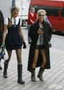 Имя файла=Sarah_Harding_filming_St_Trinians_2_on_Londons_Southbank_270809_240.jpg
Размер файла=331КБ
Размеры=1699x2358
Дата=Март 10, 2012 Sarah_Harding_filming_St_Trinians_2_on_Londons_Southbank_270809_240.jpg