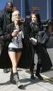 Sarah_Harding_filming_St_Trinians_2_on_Londons_Southbank_270809_241.jpg
