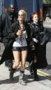 Имя файла=Sarah_Harding_filming_St_Trinians_2_on_Londons_Southbank_270809_242.jpg
Размер файла=568КБ
Размеры=1699x2955
Дата=Март 10, 2012 Sarah_Harding_filming_St_Trinians_2_on_Londons_Southbank_270809_242.jpg