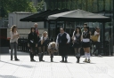 Имя файла=Sarah_Harding_filming_St_Trinians_2_on_Londons_Southbank_270809_243.jpg
Размер файла=348КБ
Размеры=1699x1177
Дата=Март 10, 2012 Sarah_Harding_filming_St_Trinians_2_on_Londons_Southbank_270809_243.jpg