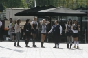 Имя файла=Sarah_Harding_filming_St_Trinians_2_on_Londons_Southbank_270809_247.jpg
Размер файла=288КБ
Размеры=1699x1133
Дата=Март 10, 2012 Sarah_Harding_filming_St_Trinians_2_on_Londons_Southbank_270809_247.jpg