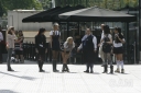 Имя файла=Sarah_Harding_filming_St_Trinians_2_on_Londons_Southbank_270809_249.jpg
Размер файла=274КБ
Размеры=1699x1133
Дата=Март 10, 2012 Sarah_Harding_filming_St_Trinians_2_on_Londons_Southbank_270809_249.jpg