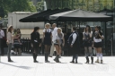 Имя файла=Sarah_Harding_filming_St_Trinians_2_on_Londons_Southbank_270809_250.jpg
Размер файла=290КБ
Размеры=1699x1133
Дата=Март 10, 2012 Sarah_Harding_filming_St_Trinians_2_on_Londons_Southbank_270809_250.jpg