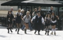 Имя файла=Sarah_Harding_filming_St_Trinians_2_on_Londons_Southbank_270809_252.jpg
Размер файла=290КБ
Размеры=1698x1090
Дата=Март 10, 2012 Sarah_Harding_filming_St_Trinians_2_on_Londons_Southbank_270809_252.jpg