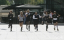 Имя файла=Sarah_Harding_filming_St_Trinians_2_on_Londons_Southbank_270809_253.jpg
Размер файла=317КБ
Размеры=1700x1088
Дата=Март 10, 2012 Sarah_Harding_filming_St_Trinians_2_on_Londons_Southbank_270809_253.jpg