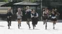 Имя файла=Sarah_Harding_filming_St_Trinians_2_on_Londons_Southbank_270809_254.jpg
Размер файла=269КБ
Размеры=1699x930
Дата=Март 10, 2012 Sarah_Harding_filming_St_Trinians_2_on_Londons_Southbank_270809_254.jpg