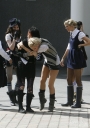 Имя файла=Sarah_Harding_filming_St_Trinians_2_on_Londons_Southbank_270809_256.jpg
Размер файла=441КБ
Размеры=1699x2402
Дата=Март 10, 2012 Sarah_Harding_filming_St_Trinians_2_on_Londons_Southbank_270809_256.jpg