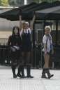 Имя файла=Sarah_Harding_filming_St_Trinians_2_on_Londons_Southbank_270809_258.jpg
Размер файла=489КБ
Размеры=1699x2512
Дата=Март 10, 2012 Sarah_Harding_filming_St_Trinians_2_on_Londons_Southbank_270809_258.jpg