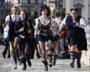 Имя файла=Sarah_Harding_filming_St_Trinians_2_on_Londons_Southbank_270809_26.jpg
Размер файла=344КБ
Размеры=1700x1360
Дата=Март 10, 2012 Sarah_Harding_filming_St_Trinians_2_on_Londons_Southbank_270809_26.jpg
