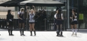 Имя файла=Sarah_Harding_filming_St_Trinians_2_on_Londons_Southbank_270809_260.jpg
Размер файла=171КБ
Размеры=1698x814
Дата=Март 10, 2012 Sarah_Harding_filming_St_Trinians_2_on_Londons_Southbank_270809_260.jpg