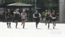 Имя файла=Sarah_Harding_filming_St_Trinians_2_on_Londons_Southbank_270809_261.jpg
Размер файла=259КБ
Размеры=1699x995
Дата=Март 10, 2012 Sarah_Harding_filming_St_Trinians_2_on_Londons_Southbank_270809_261.jpg