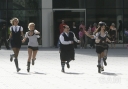 Имя файла=Sarah_Harding_filming_St_Trinians_2_on_Londons_Southbank_270809_262.jpg
Размер файла=231КБ
Размеры=1698x1183
Дата=Март 10, 2012 Sarah_Harding_filming_St_Trinians_2_on_Londons_Southbank_270809_262.jpg