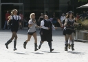 Имя файла=Sarah_Harding_filming_St_Trinians_2_on_Londons_Southbank_270809_263.jpg
Размер файла=302КБ
Размеры=1699x1206
Дата=Март 10, 2012 Sarah_Harding_filming_St_Trinians_2_on_Londons_Southbank_270809_263.jpg
