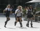 Имя файла=Sarah_Harding_filming_St_Trinians_2_on_Londons_Southbank_270809_265.jpg
Размер файла=344КБ
Размеры=1698x1332
Дата=Март 10, 2012 Sarah_Harding_filming_St_Trinians_2_on_Londons_Southbank_270809_265.jpg