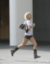 Имя файла=Sarah_Harding_filming_St_Trinians_2_on_Londons_Southbank_270809_266.jpg
Размер файла=367КБ
Размеры=1699x2170
Дата=Март 10, 2012 Sarah_Harding_filming_St_Trinians_2_on_Londons_Southbank_270809_266.jpg