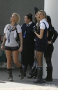 Имя файла=Sarah_Harding_filming_St_Trinians_2_on_Londons_Southbank_270809_267.jpg
Размер файла=355КБ
Размеры=1699x2606
Дата=Март 10, 2012 Sarah_Harding_filming_St_Trinians_2_on_Londons_Southbank_270809_267.jpg