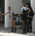 Имя файла=Sarah_Harding_filming_St_Trinians_2_on_Londons_Southbank_270809_269.jpg
Размер файла=342КБ
Размеры=1699x1727
Дата=Март 10, 2012 Sarah_Harding_filming_St_Trinians_2_on_Londons_Southbank_270809_269.jpg