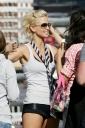 Sarah_Harding_filming_St_Trinians_2_on_Londons_Southbank_270809_27.jpg
