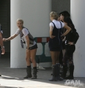 Имя файла=Sarah_Harding_filming_St_Trinians_2_on_Londons_Southbank_270809_270.jpg
Размер файла=240КБ
Размеры=1699x1760
Дата=Март 10, 2012 Sarah_Harding_filming_St_Trinians_2_on_Londons_Southbank_270809_270.jpg