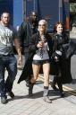 Имя файла=Sarah_Harding_filming_St_Trinians_2_on_Londons_Southbank_270809_271.jpg
Размер файла=537КБ
Размеры=1700x2550
Дата=Март 10, 2012 Sarah_Harding_filming_St_Trinians_2_on_Londons_Southbank_270809_271.jpg