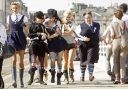 Имя файла=Sarah_Harding_filming_St_Trinians_2_on_Londons_Southbank_270809_276.jpg
Размер файла=116КБ
Размеры=1000x699
Дата=Март 10, 2012 Sarah_Harding_filming_St_Trinians_2_on_Londons_Southbank_270809_276.jpg
