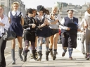Имя файла=Sarah_Harding_filming_St_Trinians_2_on_Londons_Southbank_270809_278.jpg
Размер файла=118КБ
Размеры=1000x748
Дата=Март 10, 2012 Sarah_Harding_filming_St_Trinians_2_on_Londons_Southbank_270809_278.jpg