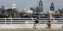 Имя файла=Sarah_Harding_filming_St_Trinians_2_on_Londons_Southbank_270809_28.jpg
Размер файла=229КБ
Размеры=1700x850
Дата=Март 10, 2012 Sarah_Harding_filming_St_Trinians_2_on_Londons_Southbank_270809_28.jpg