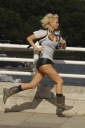 Имя файла=Sarah_Harding_filming_St_Trinians_2_on_Londons_Southbank_270809_284.jpg
Размер файла=63КБ
Размеры=668x1000
Дата=Март 10, 2012 Sarah_Harding_filming_St_Trinians_2_on_Londons_Southbank_270809_284.jpg