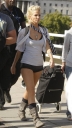 Имя файла=Sarah_Harding_filming_St_Trinians_2_on_Londons_Southbank_270809_285.jpg
Размер файла=69КБ
Размеры=570x1000
Дата=Март 10, 2012 Sarah_Harding_filming_St_Trinians_2_on_Londons_Southbank_270809_285.jpg