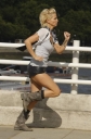 Имя файла=Sarah_Harding_filming_St_Trinians_2_on_Londons_Southbank_270809_286.jpg
Размер файла=61КБ
Размеры=657x1000
Дата=Март 10, 2012 Sarah_Harding_filming_St_Trinians_2_on_Londons_Southbank_270809_286.jpg