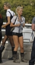 Имя файла=Sarah_Harding_filming_St_Trinians_2_on_Londons_Southbank_270809_287.jpg
Размер файла=65КБ
Размеры=551x1000
Дата=Март 10, 2012 Sarah_Harding_filming_St_Trinians_2_on_Londons_Southbank_270809_287.jpg