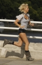 Имя файла=Sarah_Harding_filming_St_Trinians_2_on_Londons_Southbank_270809_289.jpg
Размер файла=60КБ
Размеры=655x1000
Дата=Март 10, 2012 Sarah_Harding_filming_St_Trinians_2_on_Londons_Southbank_270809_289.jpg