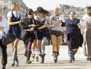 Имя файла=Sarah_Harding_filming_St_Trinians_2_on_Londons_Southbank_270809_292.jpg
Размер файла=112КБ
Размеры=1000x761
Дата=Март 10, 2012 Sarah_Harding_filming_St_Trinians_2_on_Londons_Southbank_270809_292.jpg