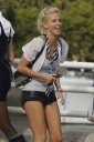 Sarah_Harding_filming_St_Trinians_2_on_Londons_Southbank_270809_293.jpg