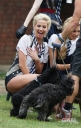 Имя файла=Sarah_Harding_filming_St_Trinians_2_on_Londons_Southbank_270809_3.jpg
Размер файла=465КБ
Размеры=1699x2672
Дата=Март 10, 2012 Sarah_Harding_filming_St_Trinians_2_on_Londons_Southbank_270809_3.jpg