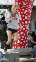 Имя файла=Sarah_Harding_filming_St_Trinians_2_on_Londons_Southbank_270809_30.jpg
Размер файла=569КБ
Размеры=1699x2934
Дата=Март 10, 2012 Sarah_Harding_filming_St_Trinians_2_on_Londons_Southbank_270809_30.jpg