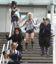 Имя файла=Sarah_Harding_filming_St_Trinians_2_on_Londons_Southbank_270809_31.jpg
Размер файла=382КБ
Размеры=1699x1954
Дата=Март 10, 2012 Sarah_Harding_filming_St_Trinians_2_on_Londons_Southbank_270809_31.jpg
