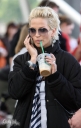 Имя файла=Sarah_Harding_filming_St_Trinians_2_on_Londons_Southbank_270809_32.jpg
Размер файла=372КБ
Размеры=1699x2684
Дата=Март 10, 2012 Sarah_Harding_filming_St_Trinians_2_on_Londons_Southbank_270809_32.jpg