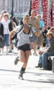 Имя файла=Sarah_Harding_filming_St_Trinians_2_on_Londons_Southbank_270809_33.jpg
Размер файла=401КБ
Размеры=1699x2798
Дата=Март 10, 2012 Sarah_Harding_filming_St_Trinians_2_on_Londons_Southbank_270809_33.jpg