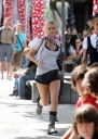 Имя файла=Sarah_Harding_filming_St_Trinians_2_on_Londons_Southbank_270809_34.jpg
Размер файла=372КБ
Размеры=1699x2371
Дата=Март 10, 2012 Sarah_Harding_filming_St_Trinians_2_on_Londons_Southbank_270809_34.jpg